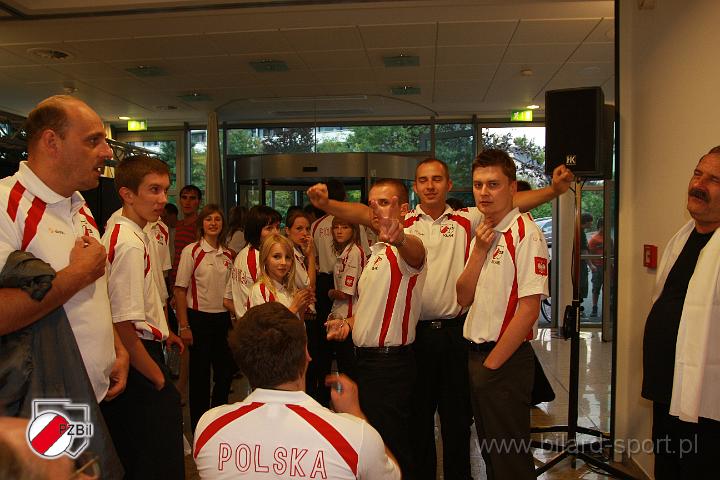 mistrzostwa_europy_bilard_2008_6_1_ (134).JPG